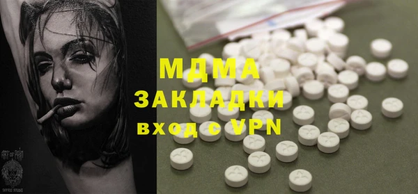 гидропоника Алексин