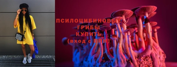 метадон Алзамай