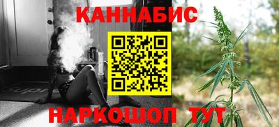 СК Кулебаки