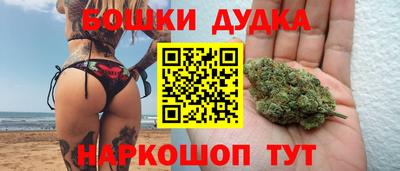 СК Кулебаки