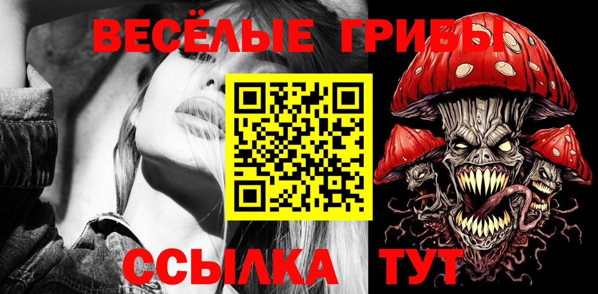 Ипатово  Псилоцибиновые грибы Magic Shrooms  Галлюциногенные грибы GOLDEN TEACHER  Вход с VPN 