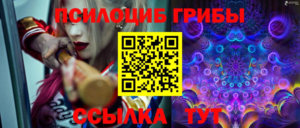 Псилоцибиновые грибы мухоморы Ипатово